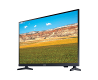 Samsung UE32T4002AK LED DVB-T2 HEVC - 1380420 - zdjęcie 3